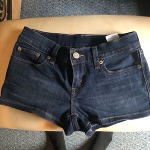 Levi’s Shorts